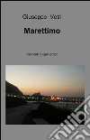 Marettimo libro