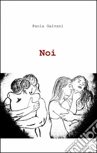 Noi
