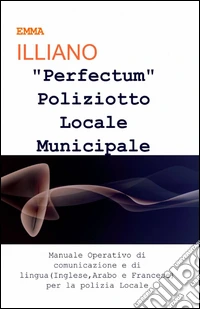 Perfectum libro