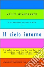 Il cielo intorno libro