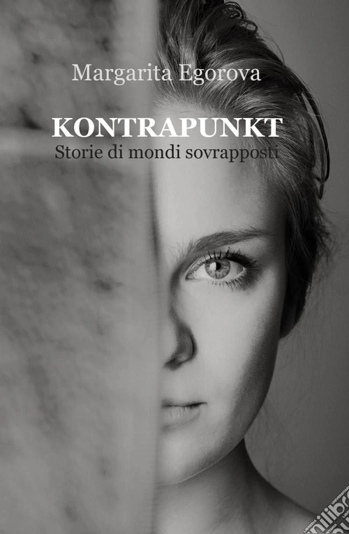 Kontrapunkt