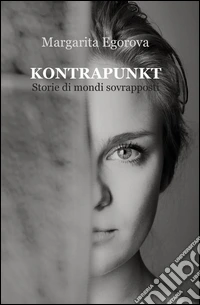 Kontrapunkt libro