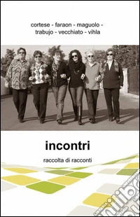 Incontri