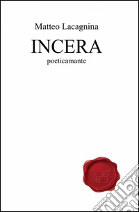 Incera