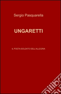 Ungaretti