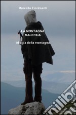 La montagna malefica