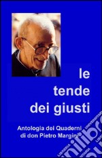 Le tende dei giusti