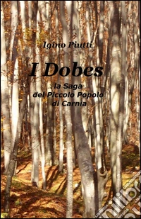 I Dobes libro