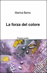 La forza del colore