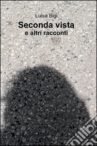 Seconda vista