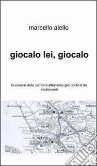 Giocalo lei, giocalo