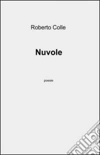 Nuvole
