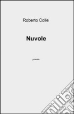 Nuvole