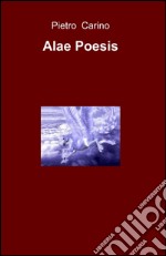 Alae poesis