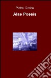 Alae poesis libro