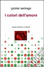 I colori dell'amore