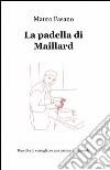 La padella di Maillard libro