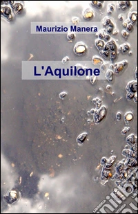 L'aquilone