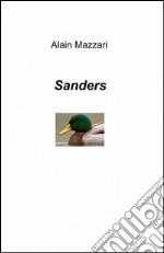 Sanders libro