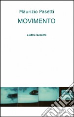 Movimento libro