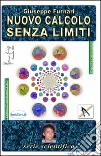 Nuovo calcolo senza limiti libro
