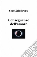 Conseguenze dell'amore libro