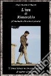 L'ora di rimorchio libro