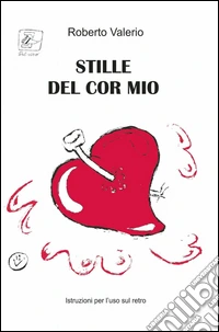 Stille del cor mio