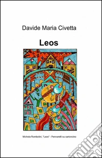 Leos libro