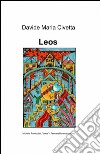 Leos libro