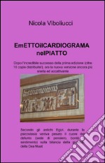 Emettoilcardiogrammanelpiatto libro