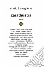 Zarathustra libro