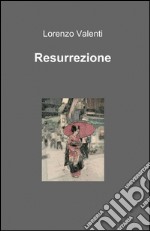 Resurrezione