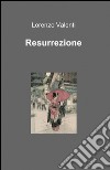 Resurrezione libro