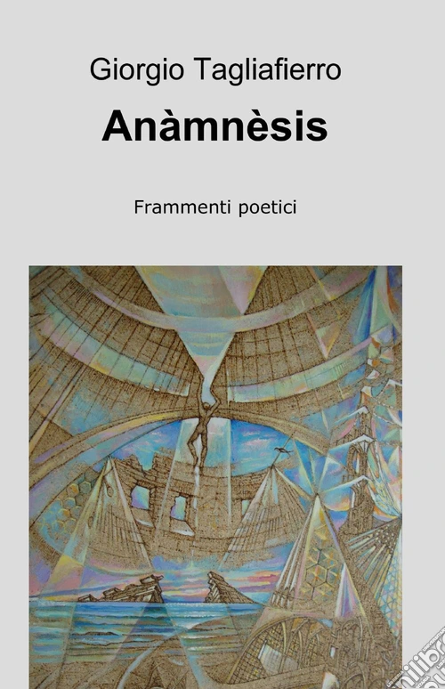 Anàmnèsis