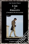 L'ora di rimorchio libro