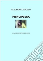 Principessa