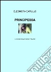 Principessa libro