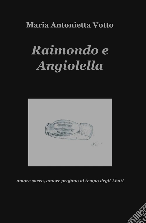 Raimondo e Angiolella