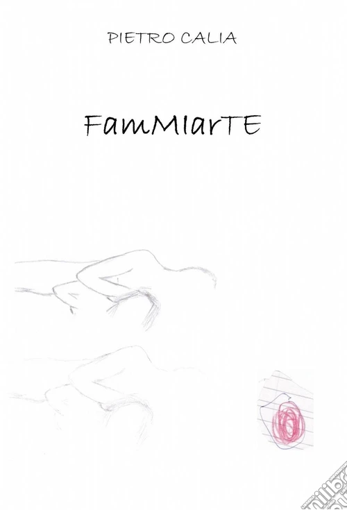Fammiarte