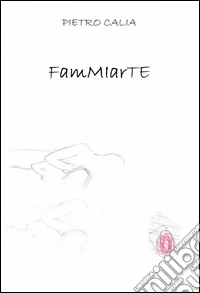 Fammiarte libro
