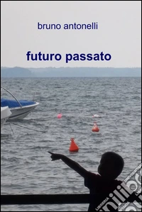 Futuro passato