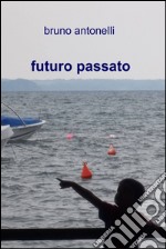 Futuro passato