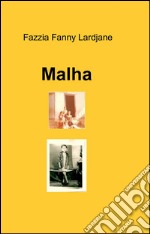 Malha