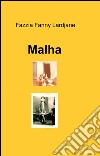 Malha libro