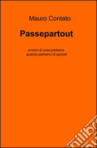 Passepartout libro