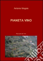 Pianeta vino