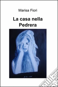 La casa nella Pedrera
