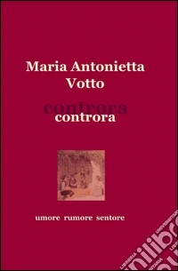 Controra