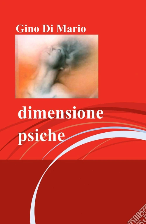 Dimensione psiche